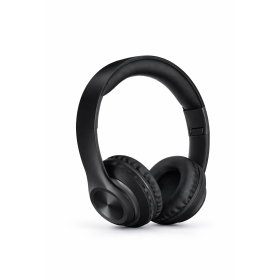 Esdras BW24 Bluetooth Kulaklık Siyah