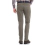 Karaca Toss Haki Erkek Pantolon 516303007