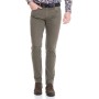 Karaca Toss Haki Erkek Pantolon 516303007