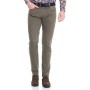 Karaca Toss Haki Erkek Pantolon 516303007