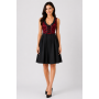 Lifos Women's Dress - Stylish and Modern Design