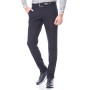 Çift Geyik Karaca Toss Erkek Pantolon Slim Fit 516303009 - Lacivert