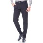 Çift Geyik Karaca Toss Erkek Pantolon Slim Fit 516303009 - Lacivert