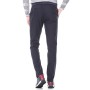 Çift Geyik Karaca Toss Erkek Pantolon Slim Fit 516303009 - Lacivert