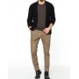 Karaca Toss Vizon Erkek Pantolon 516303006