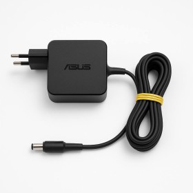 Asus Leptop Adaptörü AD890028 100-240V--0,8A, 50-60Hz, Çıkış: 19,0V, 1,75A, 33W
