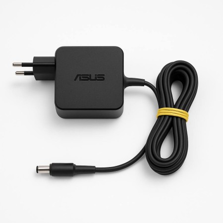 Asus Leptop Adaptörü AD890028 100-240V--0,8A, 50-60Hz, Çıkış: 19,0V, 1,75A, 33W