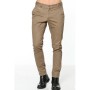 Karaca Toss Vizon Erkek Pantolon 516303006