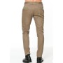 Karaca Toss Vizon Erkek Pantolon 516303006