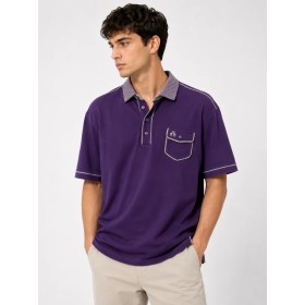Avva Erkek Tshirt