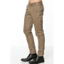 Karaca Toss Vizon Erkek Pantolon 516303006