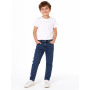 Defacto Erkek Çocuk Slim Fit Jean Pantolon | Şıklık ve Rahatlık