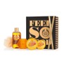 The Body Shop Honeymania Banyo Hediye Seti