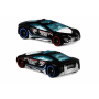 Hot Wheels Patrol Model Araba GLP69