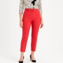 Kupon Women's Coral Pants