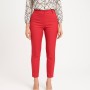 Kupon Women's Coral Pants