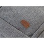 Addison 300683 15.6 Gri Bilgisayar Notebook Çantası