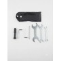 Home Screwdriver Repair Set - 8 Pieces