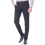 Karaca Toss Lacivert Erkek Pantolon 516303009