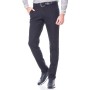 Karaca Toss Lacivert Erkek Pantolon 516303009