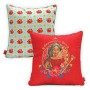 Disney Elena Yastık Otto 46998