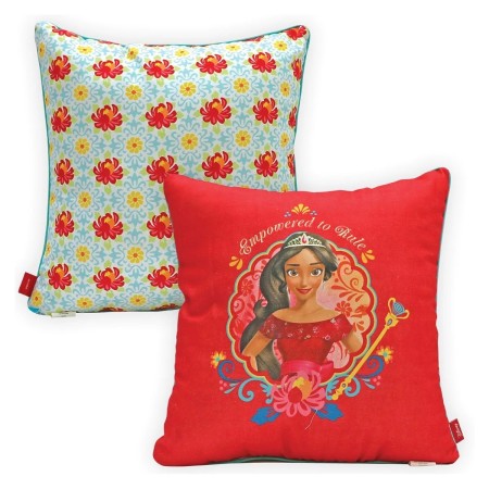 Disney Elena Yastık Otto 46998