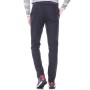 Karaca Toss Lacivert Erkek Pantolon 516303009