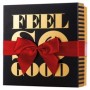 The Body Shop Honeymania Banyo Hediye Seti