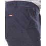 Karaca Toss Lacivert Erkek Pantolon 516303009