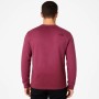 The North Face Men's Sweatshirt NF0A3XZ2HBM - Style and Comfort