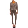 KAREN MILLEN Kadın Ceket KMLJX032