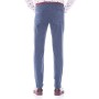 Karaca Toss Lacivert Erkek Pantolon 516303007