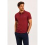 Paul&Shark Polo Yaka Erkek T-Shirt