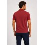 Paul&Shark Polo Yaka Erkek T-Shirt