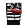 E5 Underwear Çocuk Slip Boxer