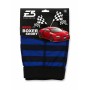 E5 Underwear Çocuk Slip Boxer