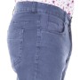 Karaca Toss Lacivert Erkek Pantolon 516303007