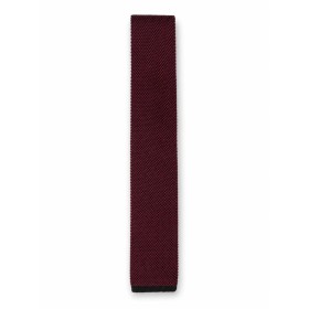 Altınyıldız Classics Kravat 4A2119100105
