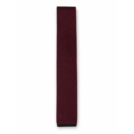 Altınyıldız Classics Kravat 4A2119100105