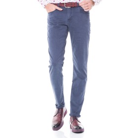 Karaca Toss Lacivert Erkek Pantolon 516303007