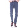 Karaca Toss Lacivert Erkek Pantolon 516303007