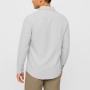Mud Collection Men's Linen Shirt - Stylish and Comfortable