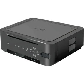 LG Digital Zone HVP-4005R HD Çoklu Tv Simülatörü Stream Generator