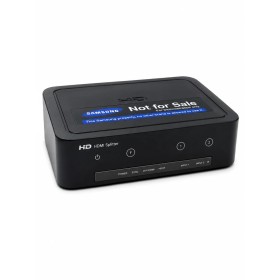 Samsung HDMI 208L Hdmi Splitter - 8 Channel Video Splitter