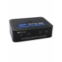 Samsung HDMI 208L Hdmi Splitter - 8 Channel Video Splitter