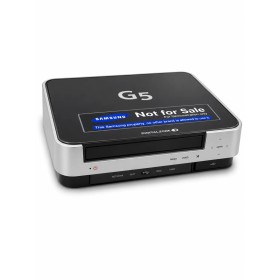 Samsung G5 HPV-5006N Hdmi Splitter - 6 Channel Splitter