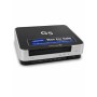 Samsung G5 HPV-5006N Hdmi Splitter - 6 Channel Splitter