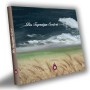 Bu Toprağın Sesleri (Tasavvuf Türküleri) - Albüm