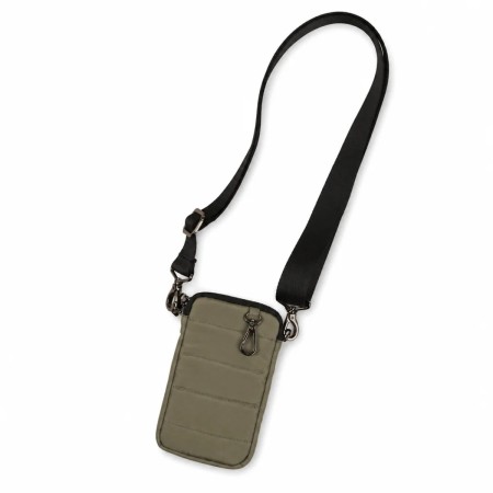 Jimmy Key Crossbody Men's Bag - Stylish and Practical