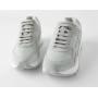 Zara Women's Sneakers - Style and Comfort